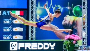 final6 t1 milanese forza e coraggio antonacci sofia maya   cerchio sfe07560 copia simone ferraro ph copia